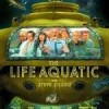 Life aquatic